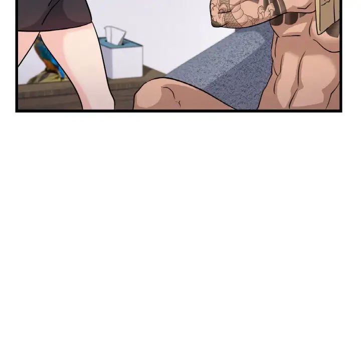 年轻代表第28话