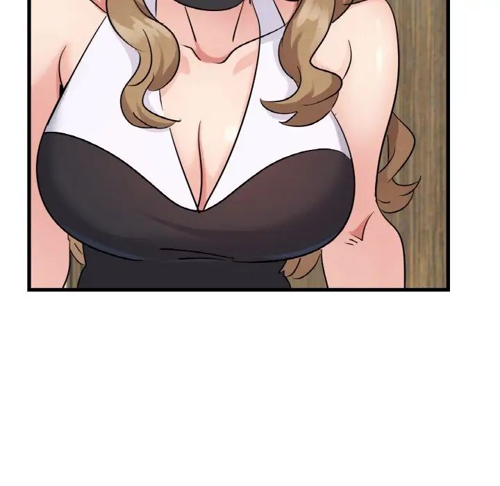 年轻代表第28话