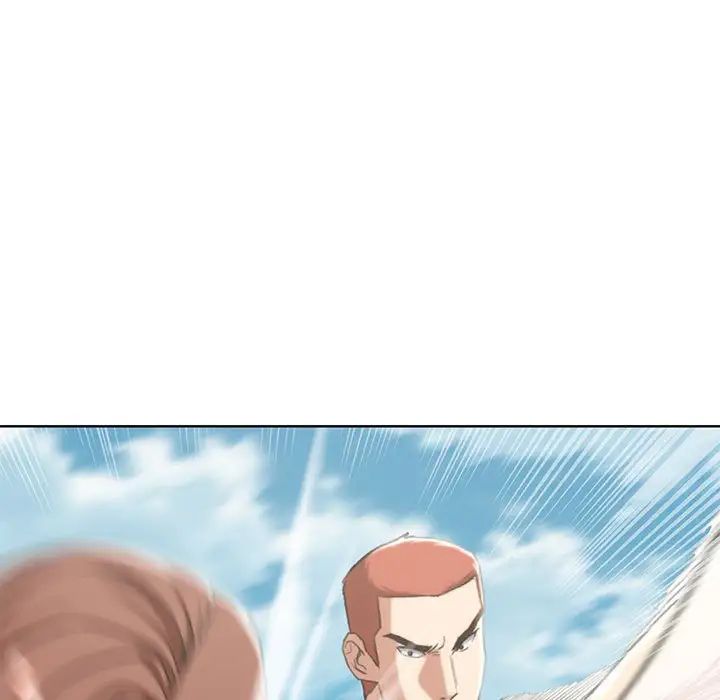 危险同学会第28话