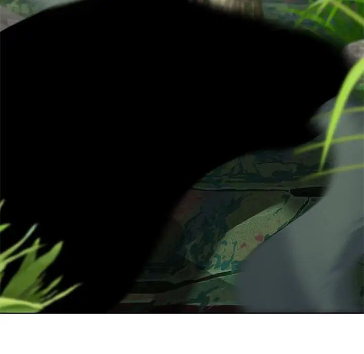 危险同学会第28话