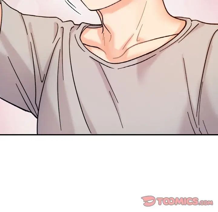 她才不是我姐姐第32话