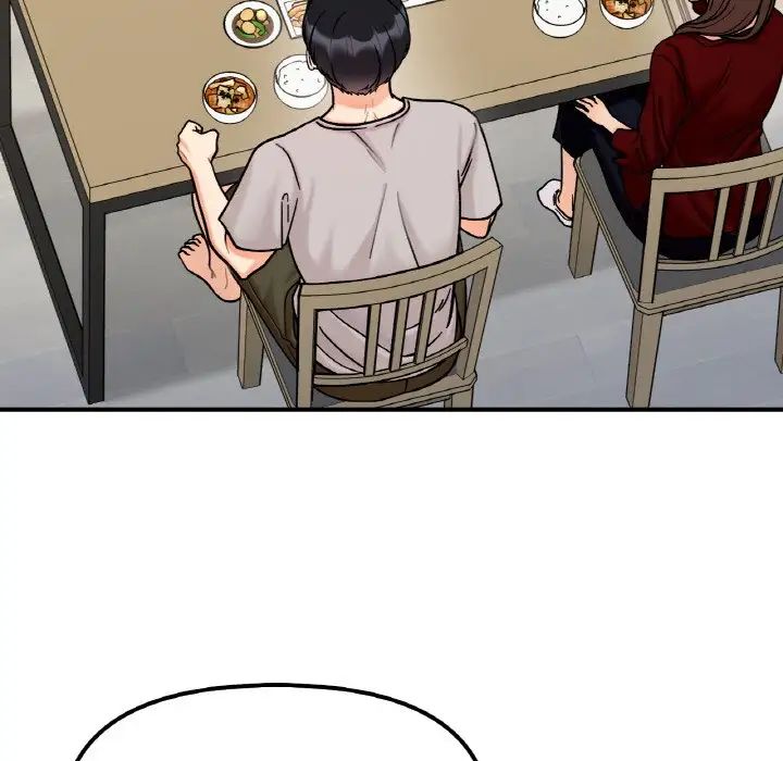 她才不是我姐姐第32话