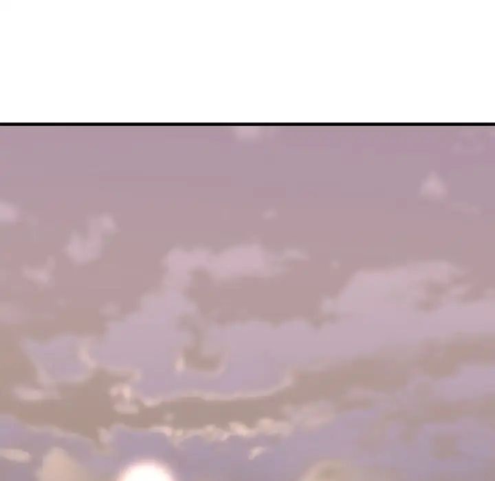 我的继姐第26话