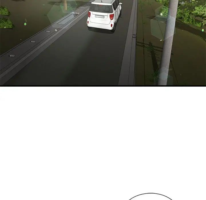 我的继姐第26话