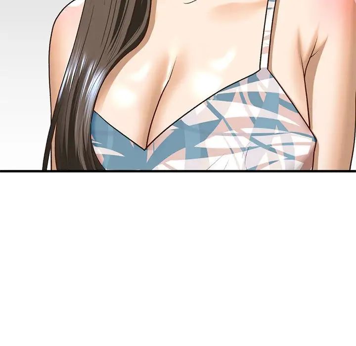 我的继姐第26话