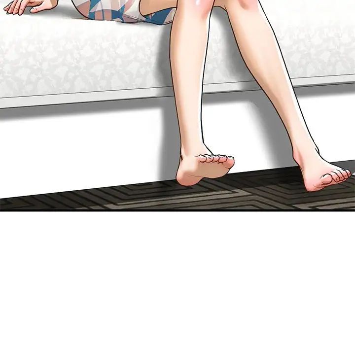 我的继姐第26话