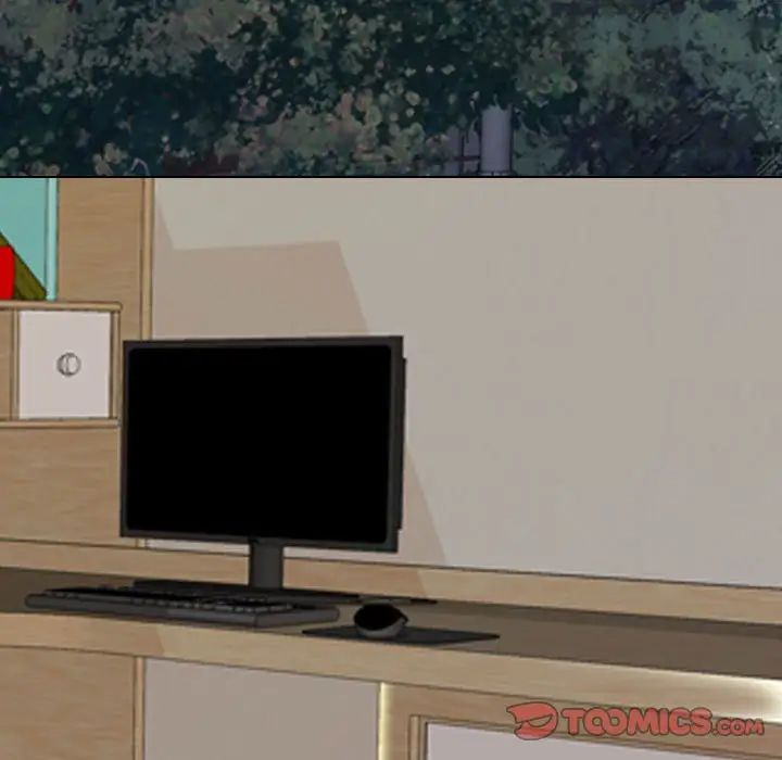 同事换换爱第177话
