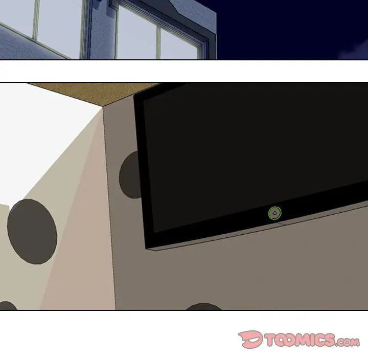 同事换换爱第177话