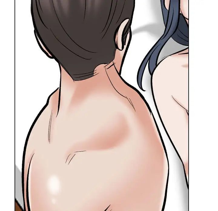 同事换换爱第177话