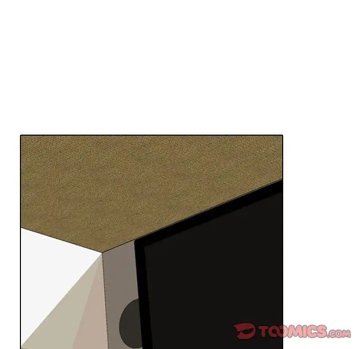 同事换换爱第177话