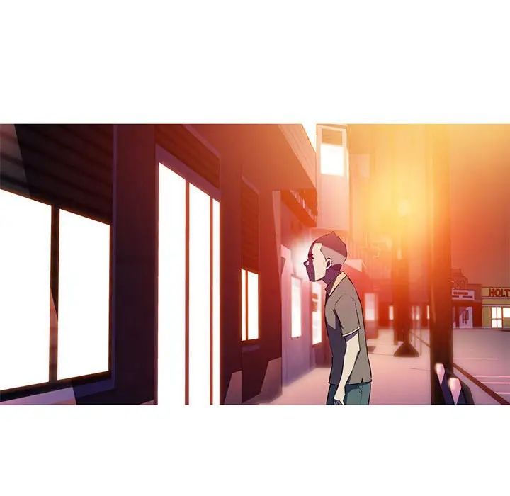 我的梦幻女友第18话