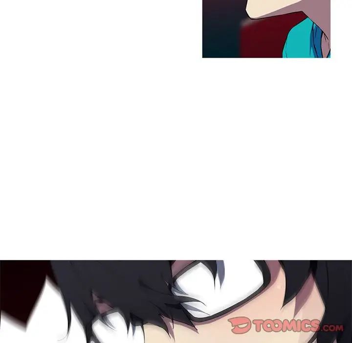 我的梦幻女友第18话