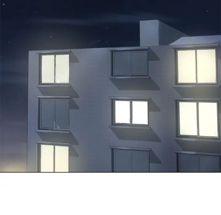 我靠升级逆袭成为大师第16话