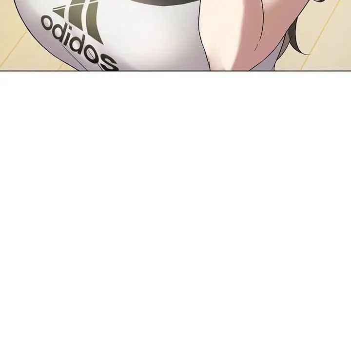 我靠升级逆袭成为大师第16话