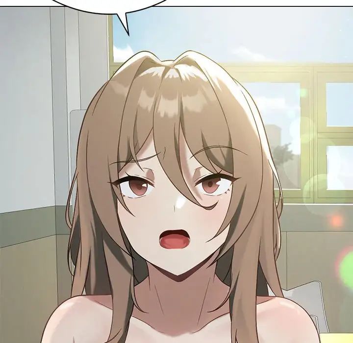 我靠升级逆袭成为大师第16话