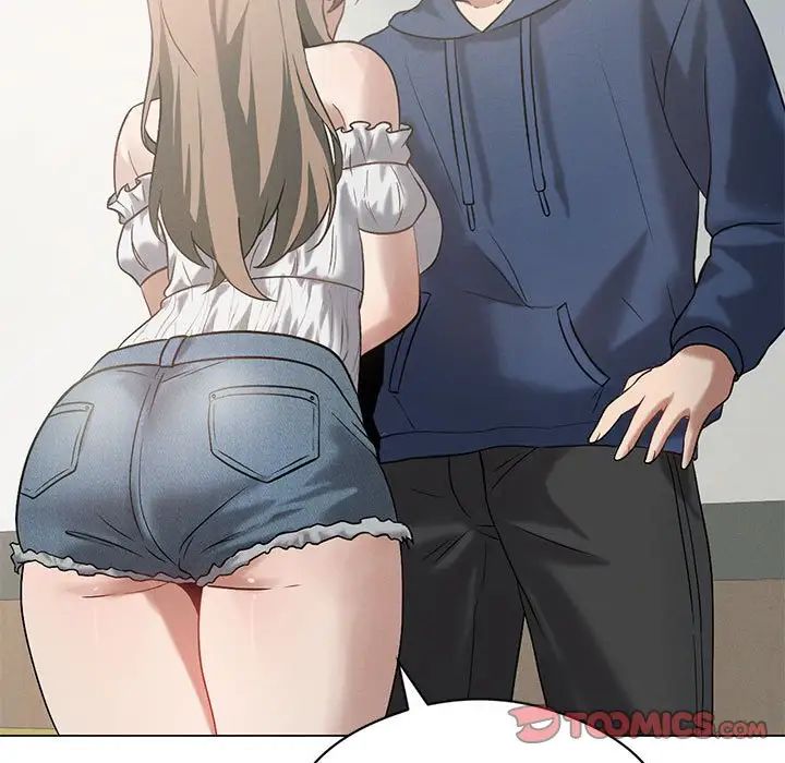 我靠升级逆袭成为大师第16话