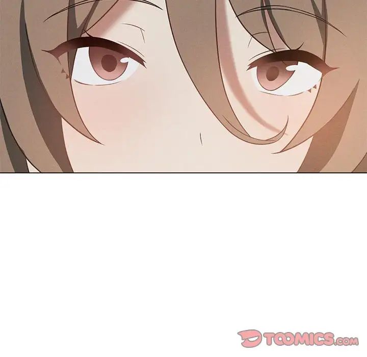 我靠升级逆袭成为大师第16话