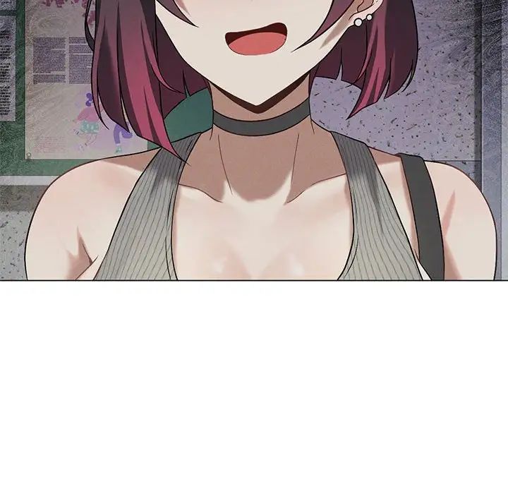 我靠升级逆袭成为大师第16话