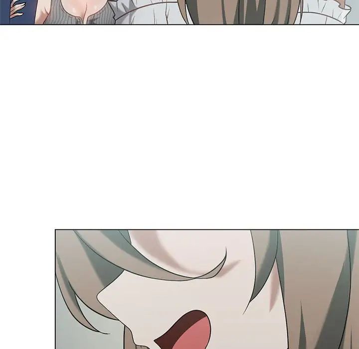 我靠升级逆袭成为大师第16话