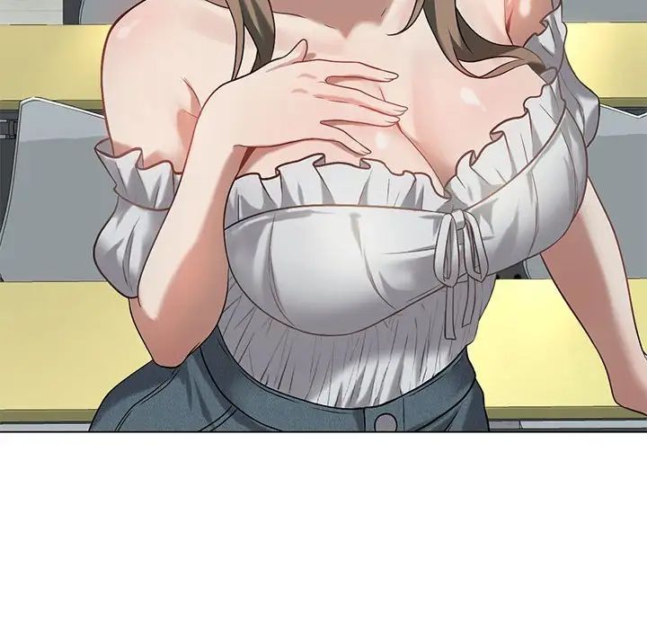 我靠升级逆袭成为大师第16话