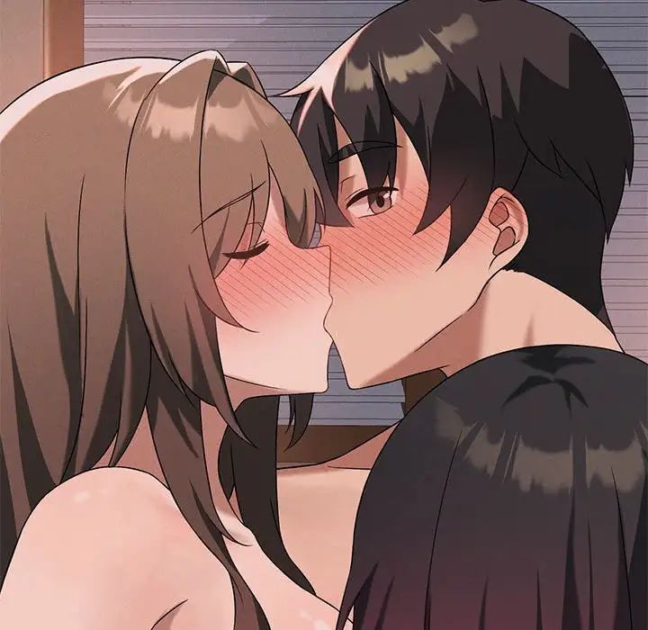 我靠升级逆袭成为大师第16话