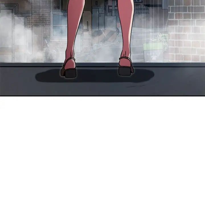恋人未满第9话