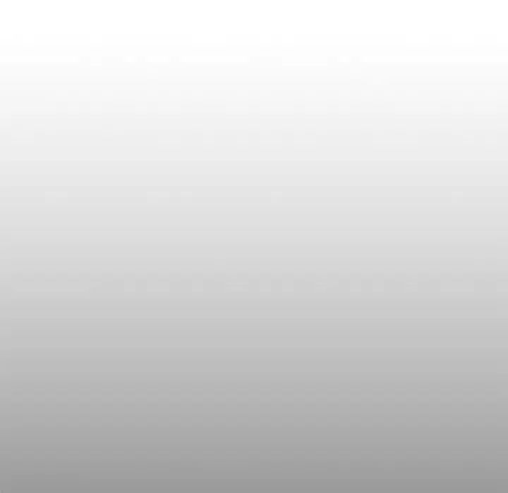 爱上属于别人的妳第48话