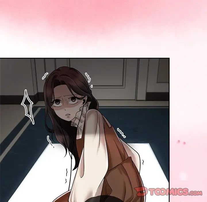 疯了才结婚第39话