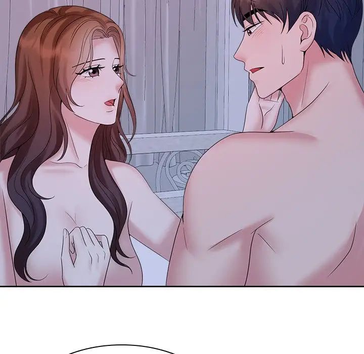 疯了才结婚第39话
