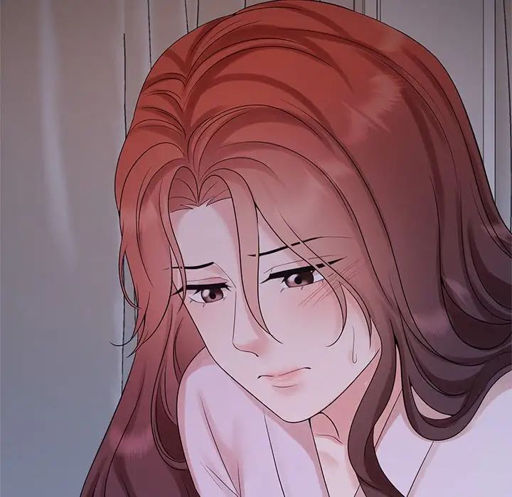 疯了才结婚第39话