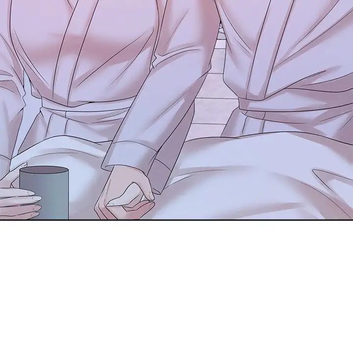 疯了才结婚第39话