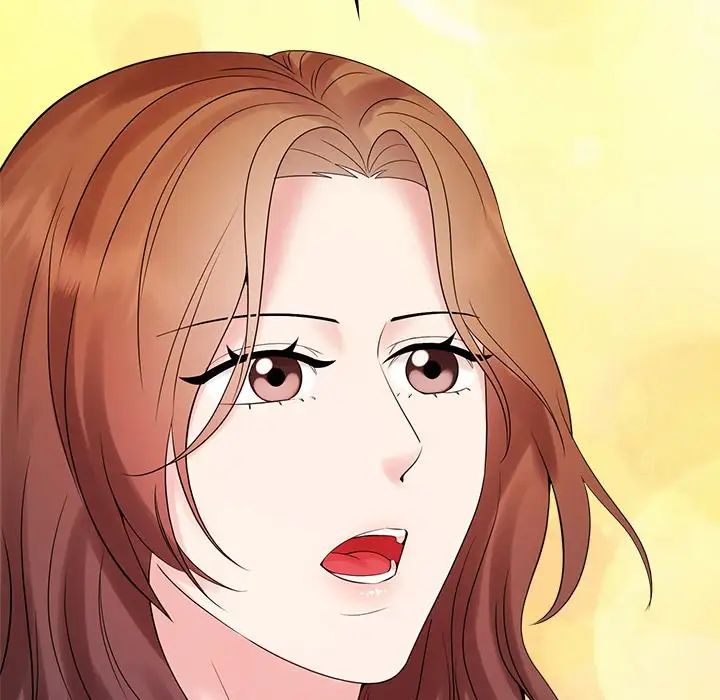 疯了才结婚第39话