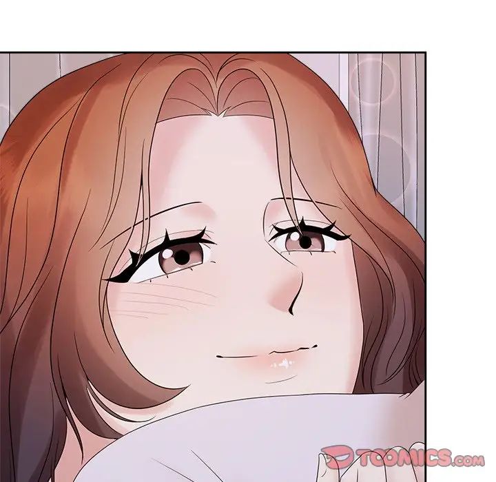 疯了才结婚第39话