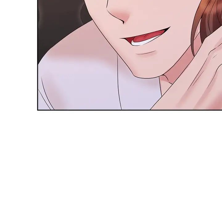 疯了才结婚第39话