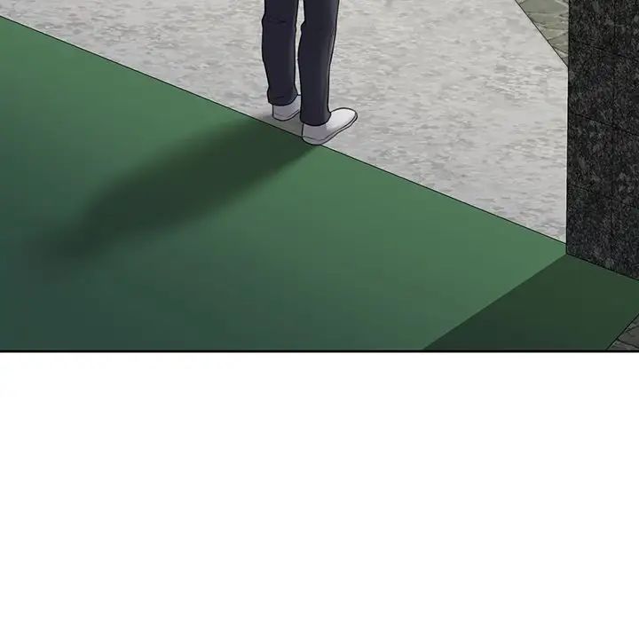 不当朋友当恋人第45话