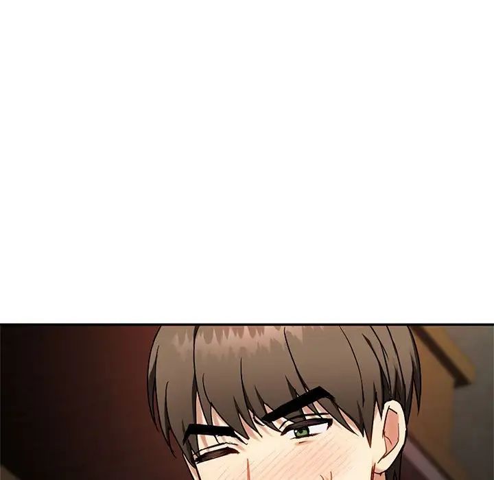 难以克制的欲望第33话
