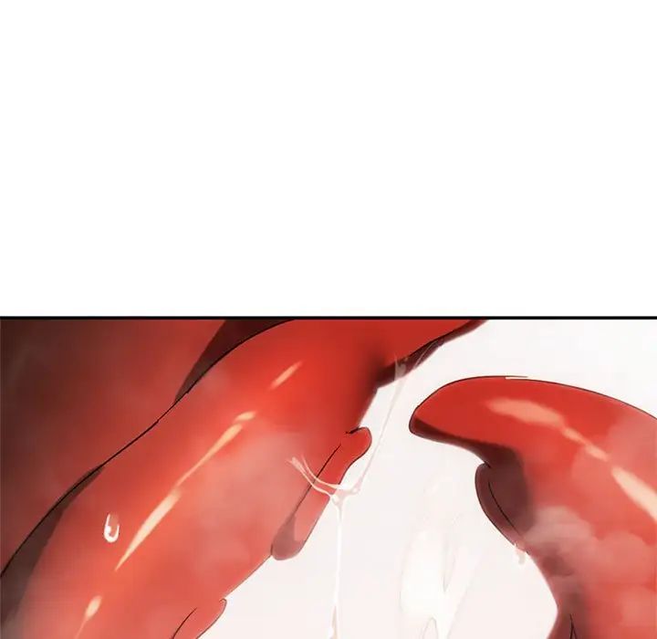 难以克制的欲望第33话