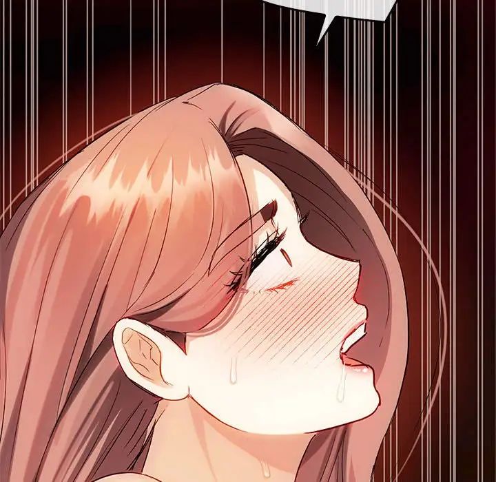 难以克制的欲望第33话