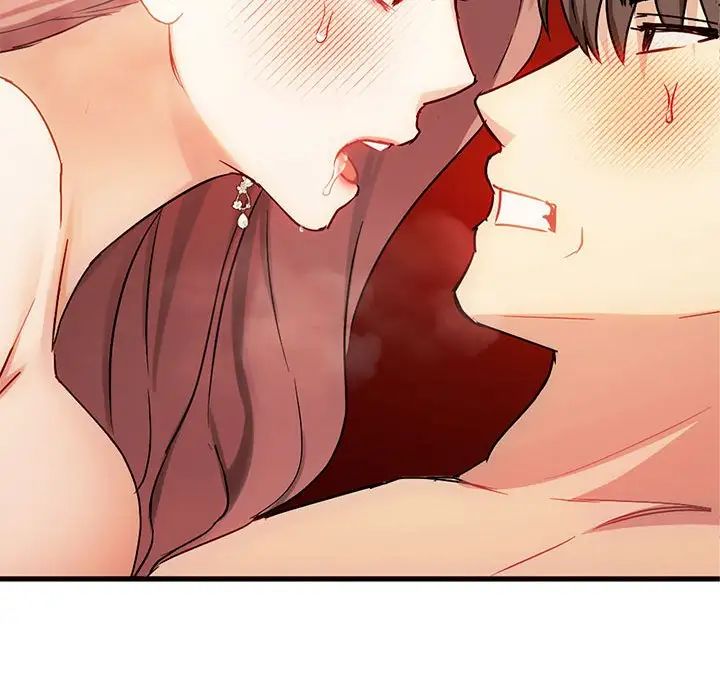 难以克制的欲望第33话