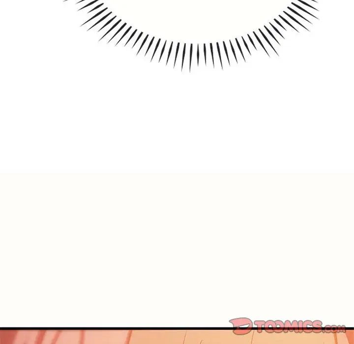 难以克制的欲望第33话