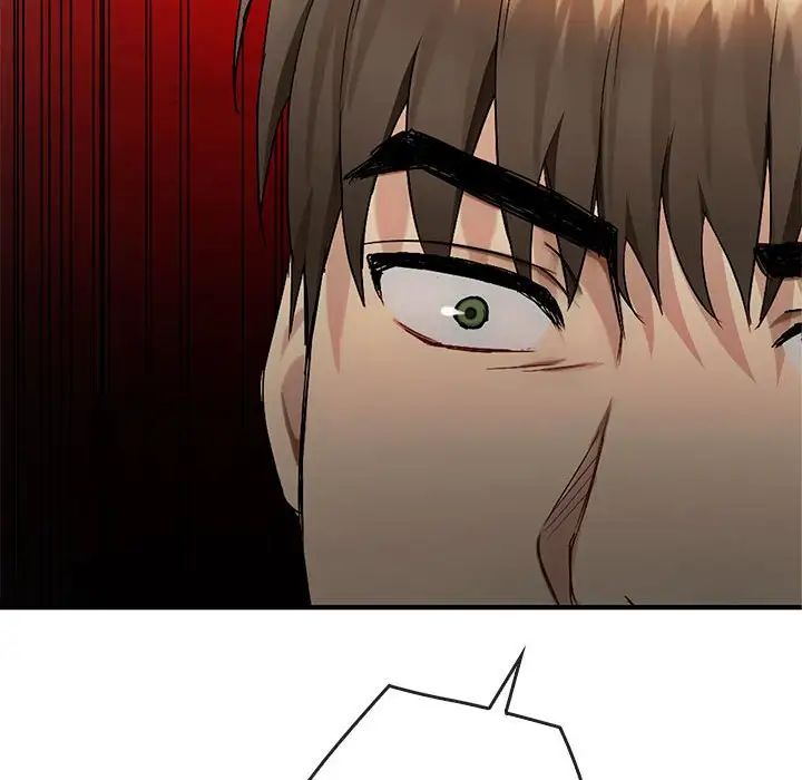 难以克制的欲望第33话