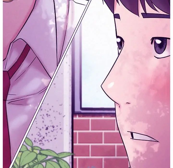 屋檐下的光第36话