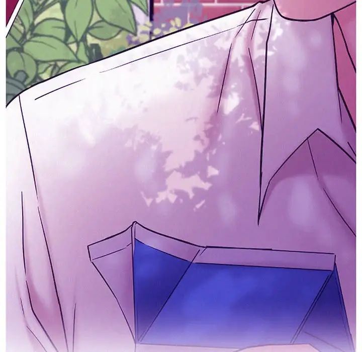 屋檐下的光第36话