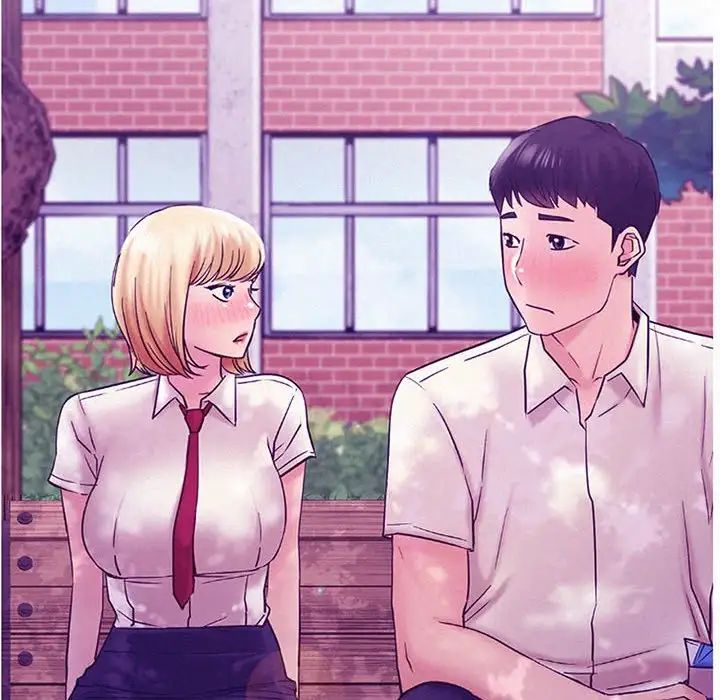 屋檐下的光第36话