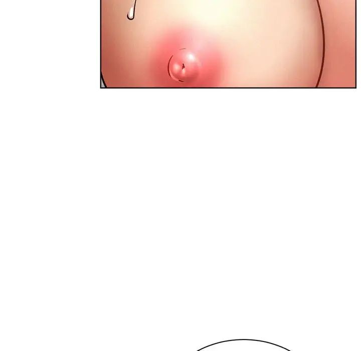 屋檐下的光第36话