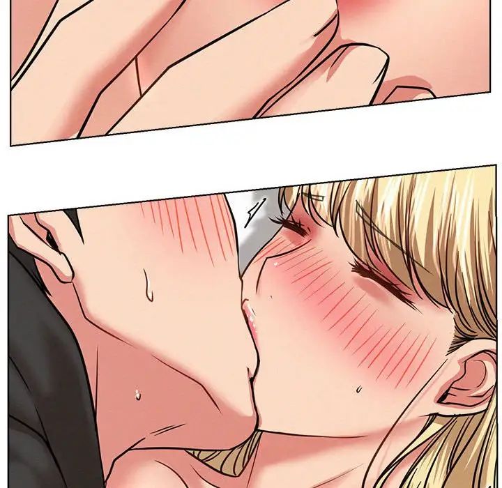 屋檐下的光第36话