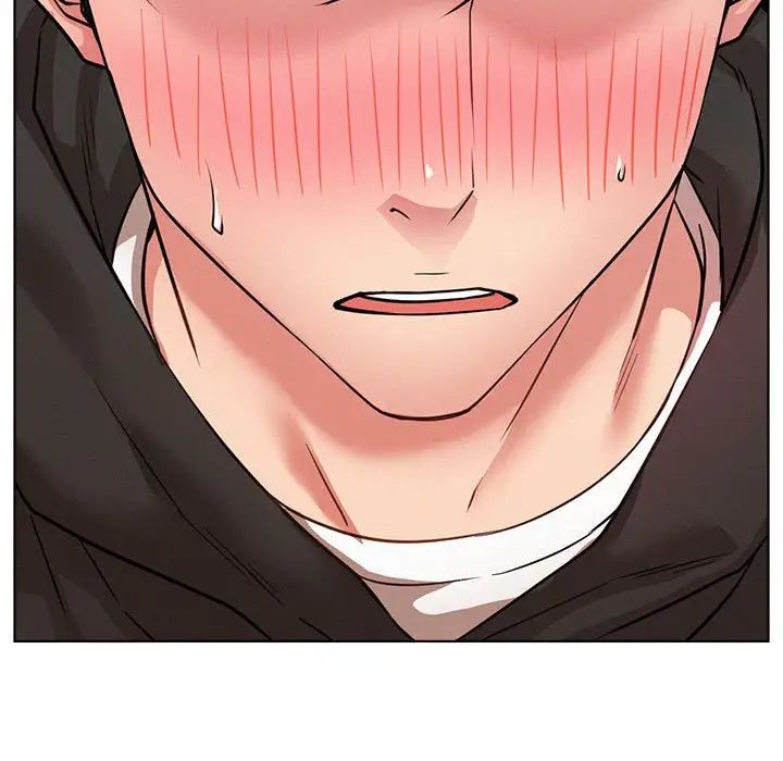 屋檐下的光第36话