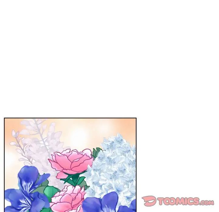 屋檐下的光第36话