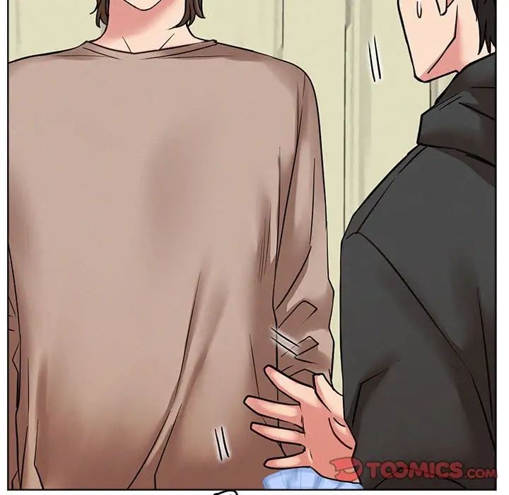 屋檐下的光第36话