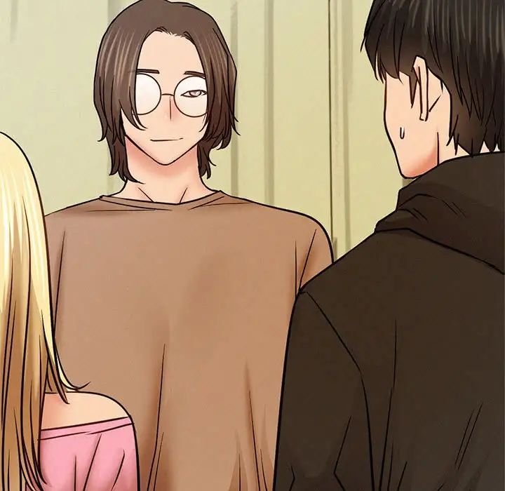 屋檐下的光第36话